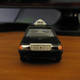 Illustration for article titled Tomica Toyota Taxi Tuesday
